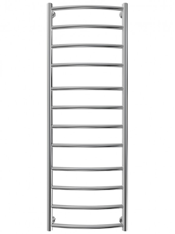 Класік 1200x430/400