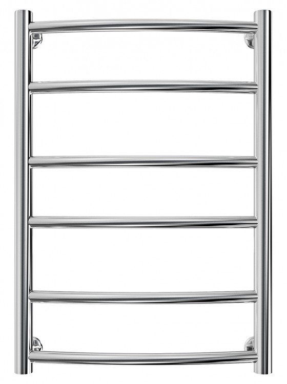 Класік 600x430/400