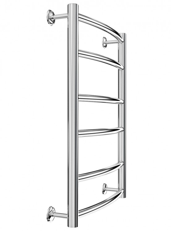 Класік 600x430/400