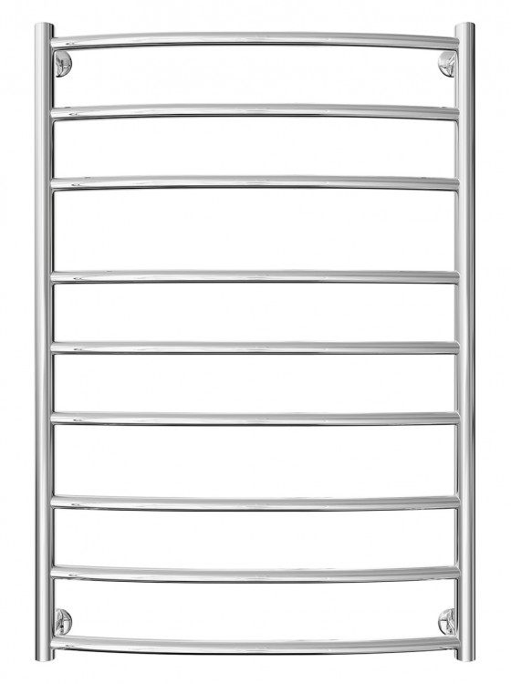 Класік 900x630/600