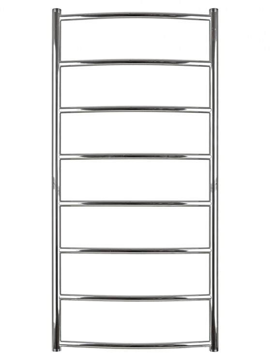 Класік HP 1100x530/500