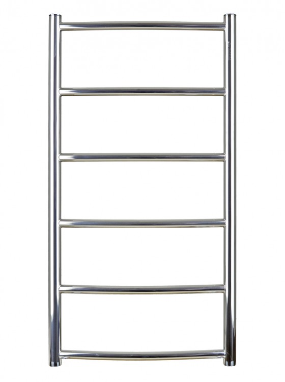 Класік HP 800x430/400