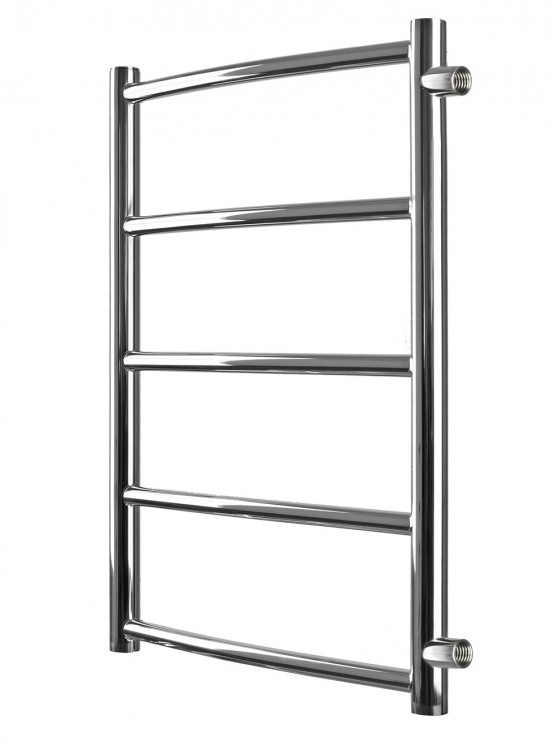 Класік Б/П 1/2" 600x450/500