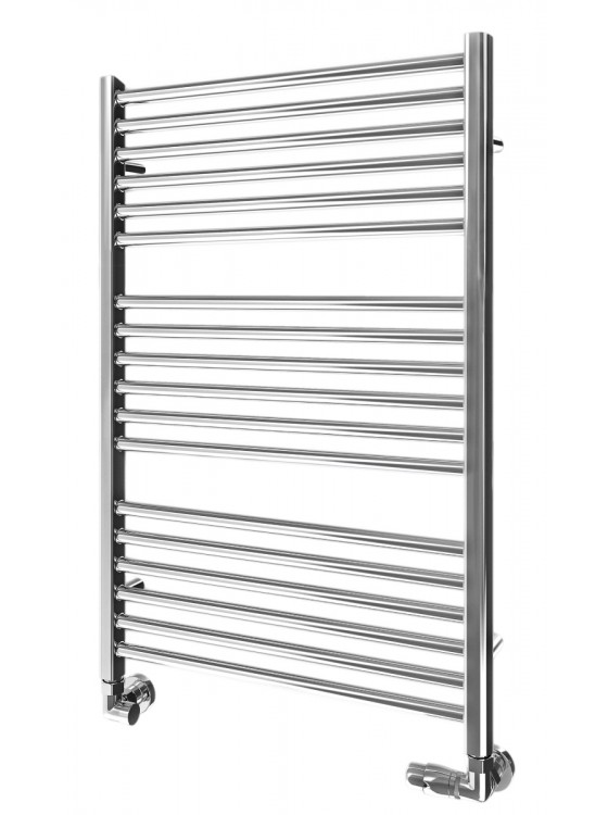 Данте 800х530/500