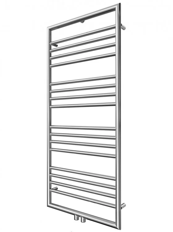Рушникосушарка "Маріо" Донна 1175х530/50