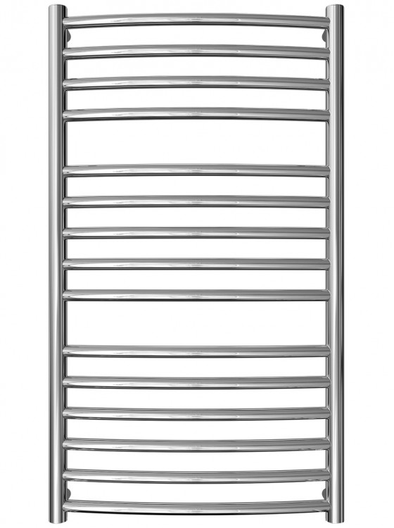 Фенікс 830x482/450