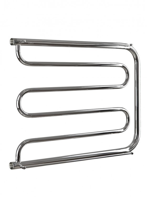 Фокстрот 530x700/500