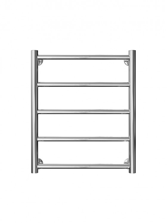 Класік F 500х430/400