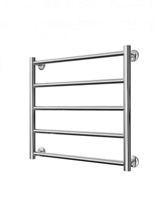 Класік F  500х530/500