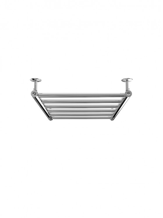 Класік F  600х430/400