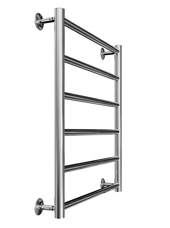 Класік F  600х530/500