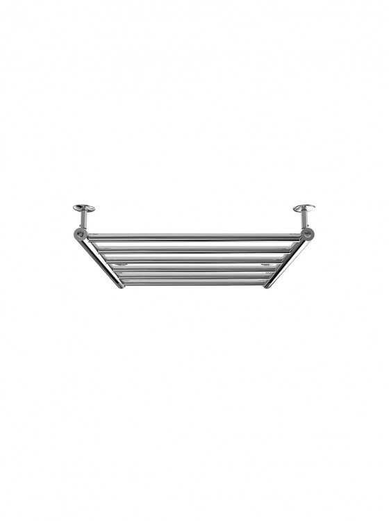 Класік F  600х530/500