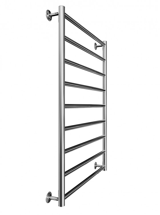 Класік F  900х630/600