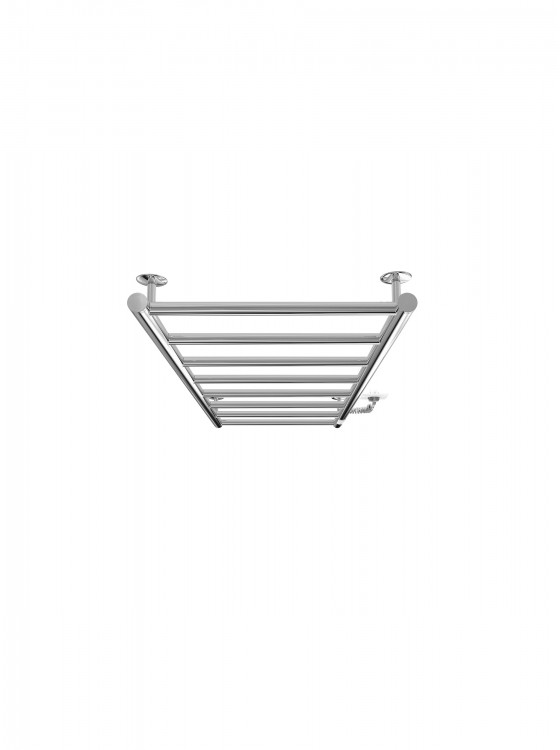 Класік F НР-I  1090х430/75 TR K