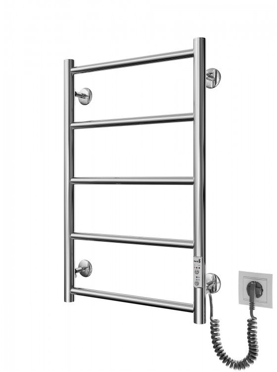 Класік F НР-I  650х430/75 TR K