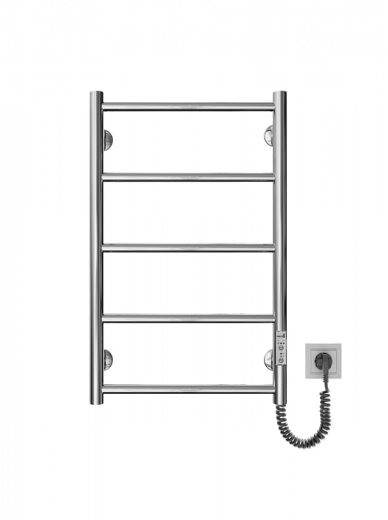 Класік F НР-I  650х430/75 TR K