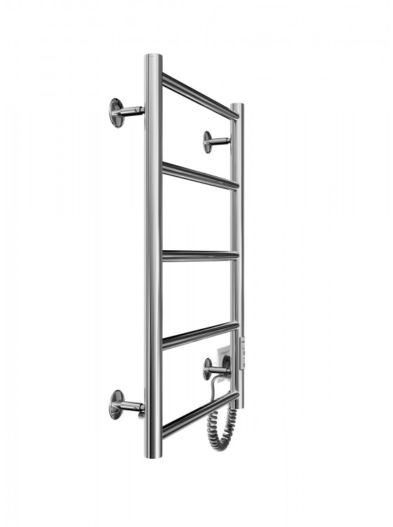 Класік F НР-I  650х430/75 TR K