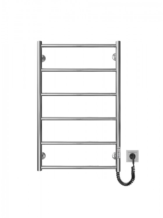 Класік F НР-I  800х530/75 TR K