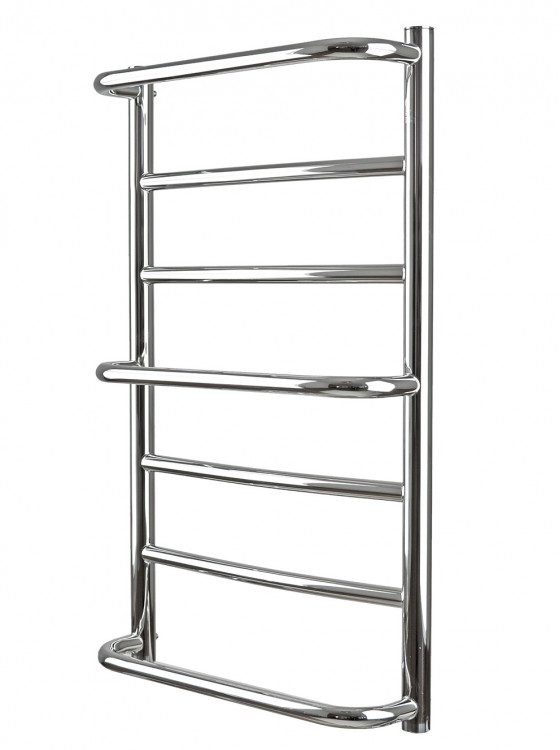 Люкс 700x530/500