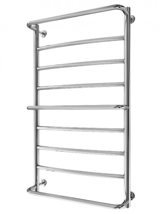 Люкс 900x630/600