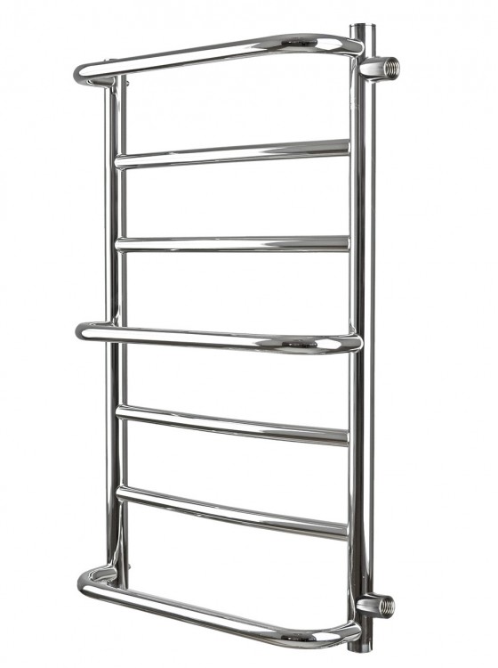 Люкс Б/П 1/2" 700x450/600