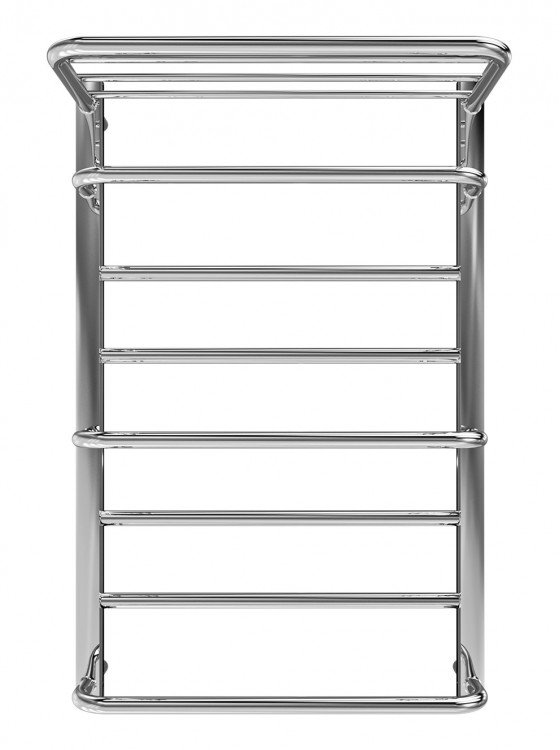 Люксор 800x530/500