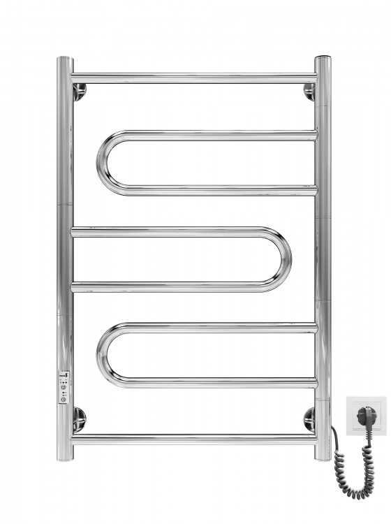 Атлас-I 700х500 TR таймер-регулятор