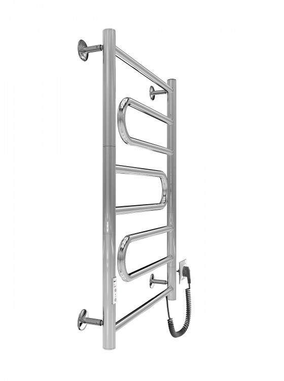 Атлас-I 700х500 TR таймер-регулятор