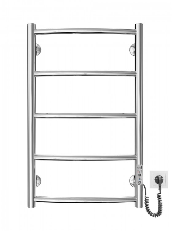 Класік-I 650х430 TR K таймер-регулятор