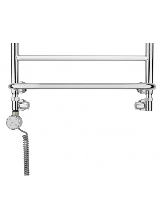 ТЕН MOA 300W для рушникосушки