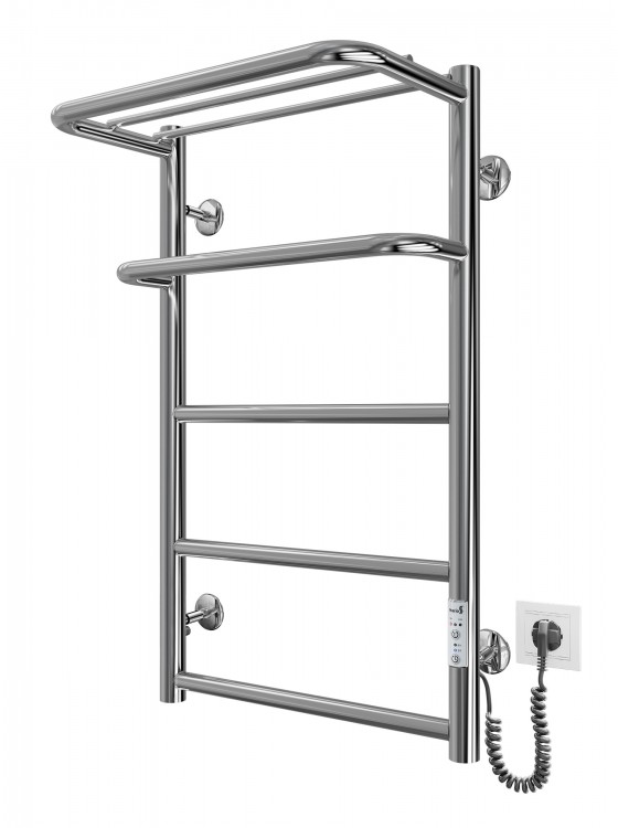 Hotel-I 650х430 TR K таймер-регулятор