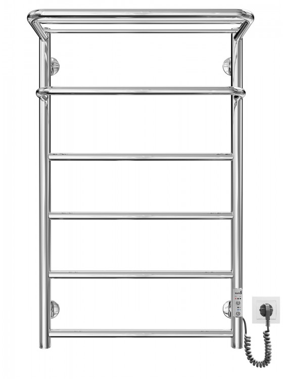 Hotel-I 800х530 TR K таймер-регулятор