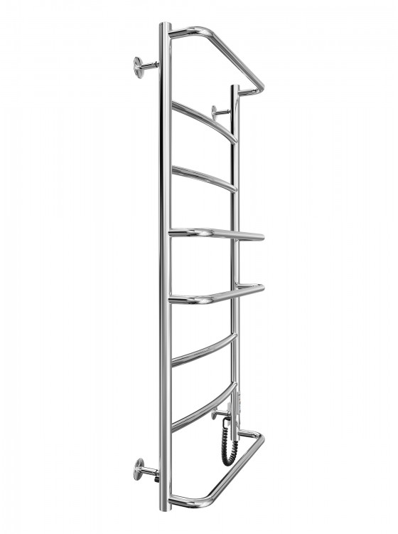 Люкс-I 1090х530 TR K таймер-регулятор