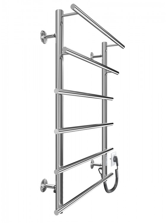 Маріо-I 800х630 TR K таймер-регулятор