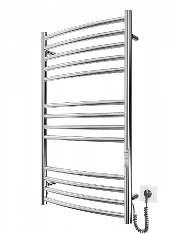 Фенікс-I 830х500 TR K таймер-регулятор