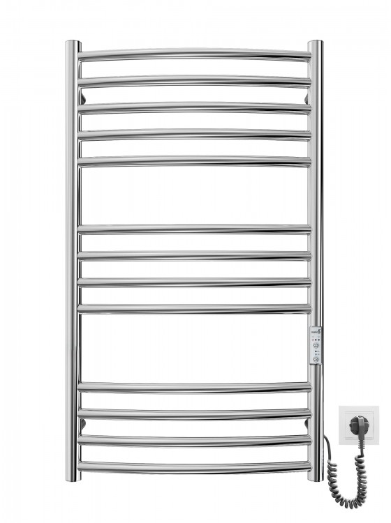 Фенікс-I 830х500 TR K таймер-регулятор