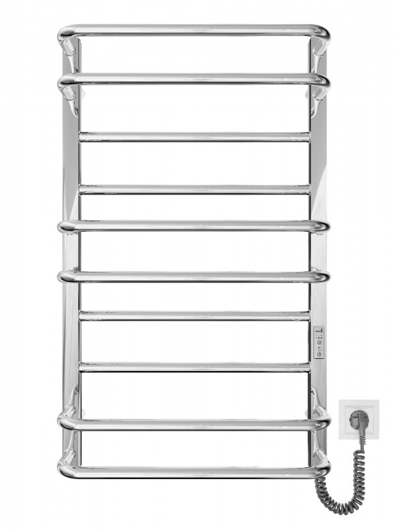 Преміум Люкс-I 800х500 TR K таймер-регулятор