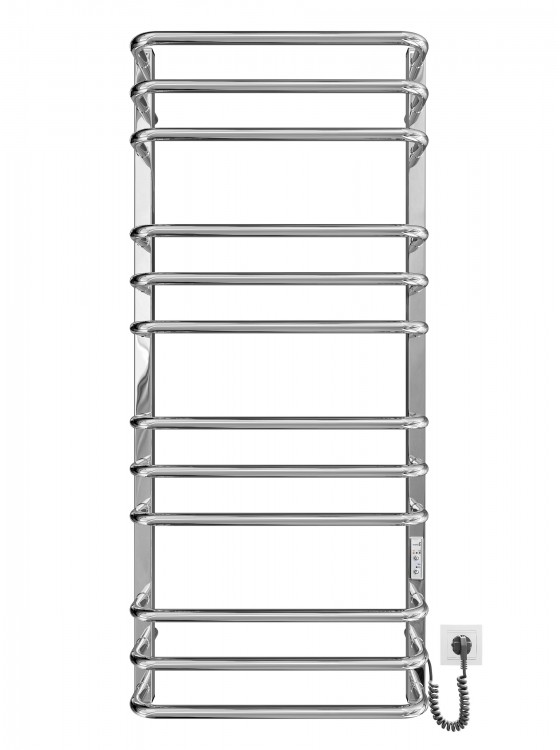 Преміум Стандарт-I 1100х500 TR K таймер-регулятор
