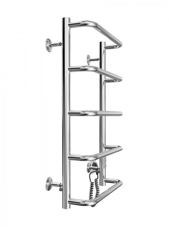 Стандарт-I 650х430 TR K таймер-регулятор