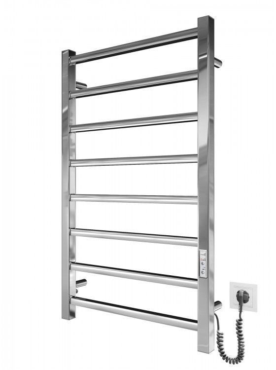 Токіо-I 800х500 TR K таймер-регулятор