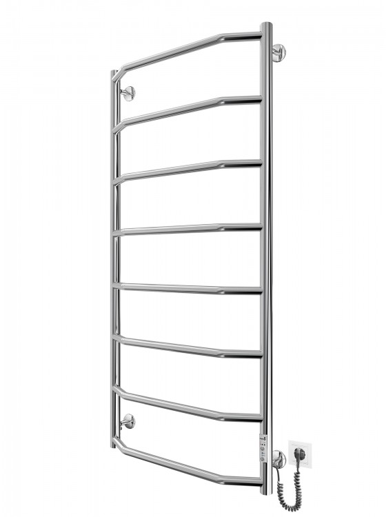 Трапеція-I 1090х530 TR K таймер-регулятор