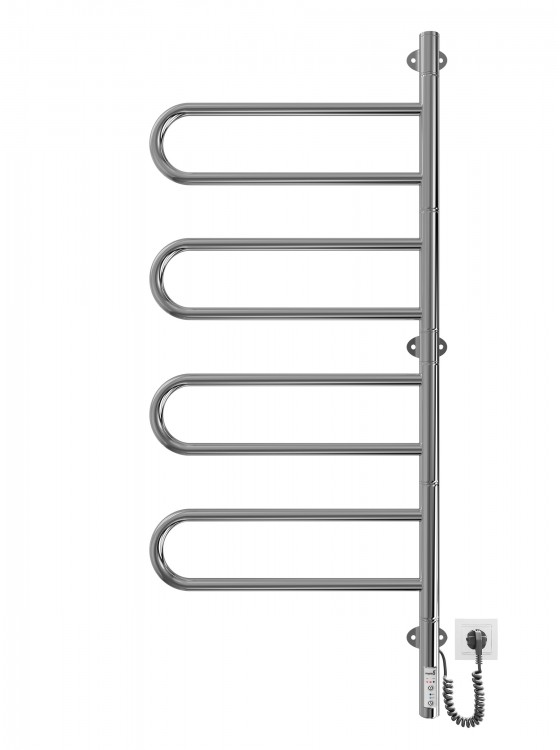 Трістар-I 1000х445 TR таймер-регулятор