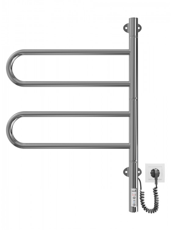 Трістар-I 600х445 TR таймер-регулятор