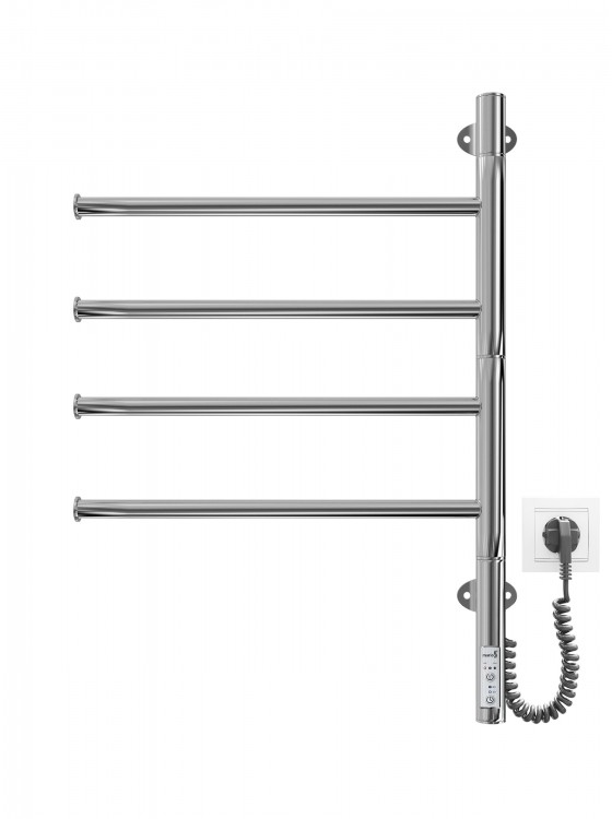 Веєр-I 600х445 TR таймер-регулятор