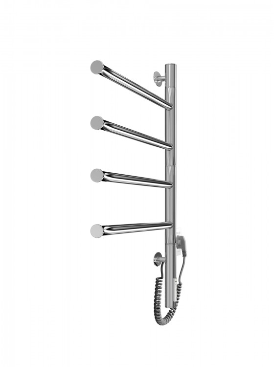 Веєр-I 600х445 TR таймер-регулятор