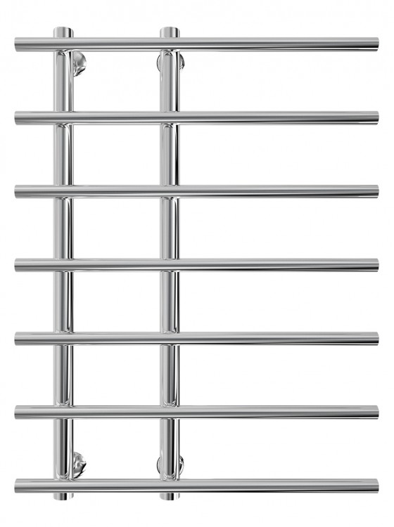 Марсель 700x530/160