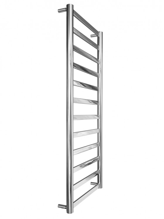 Модена 1200x540/500