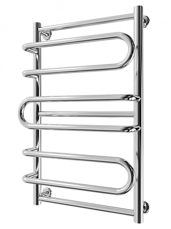 Ніца 700x430/400