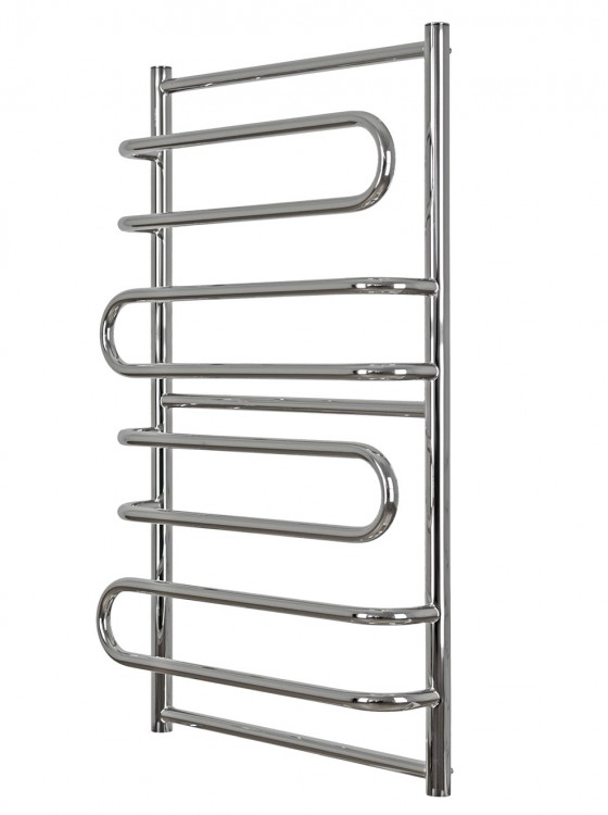 Ніца 900x530/500