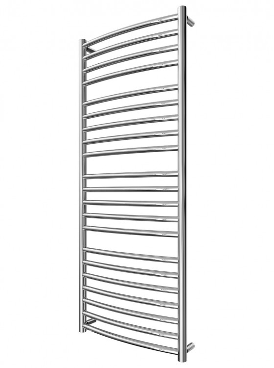 Фенікс 1150x482/450